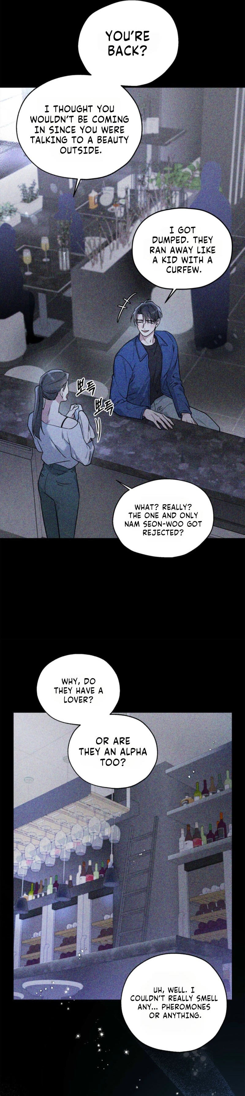 Alpine Chapter 3 page 19 - 