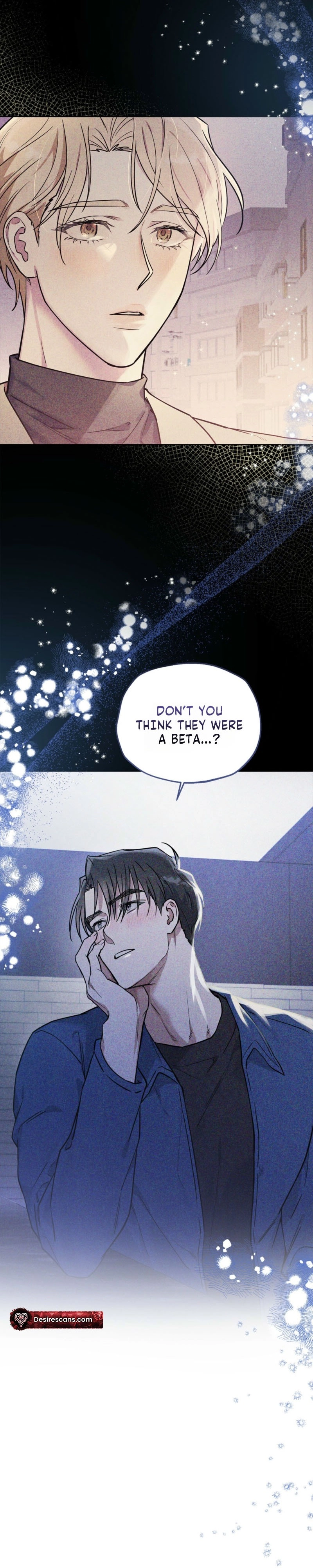 Alpine Chapter 3 page 20 - 