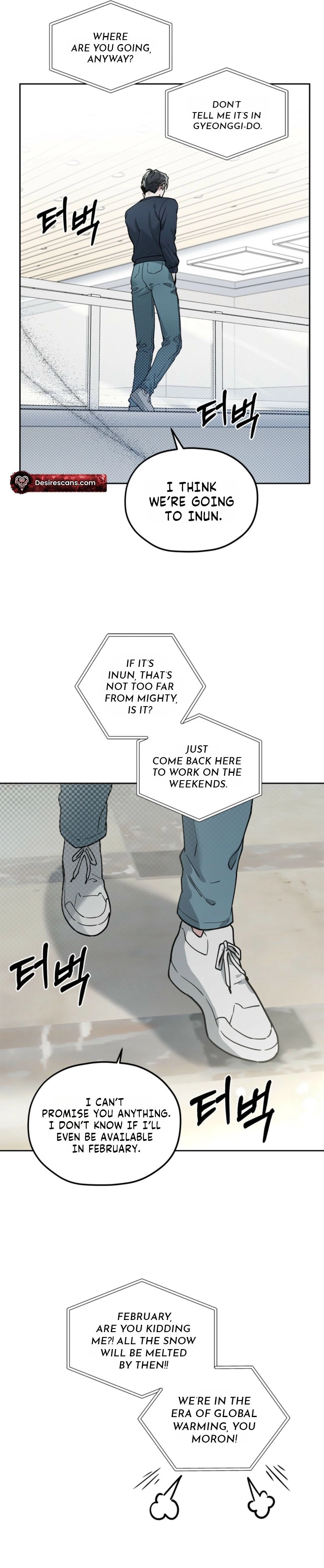 Alpine Chapter 3 page 3 - 