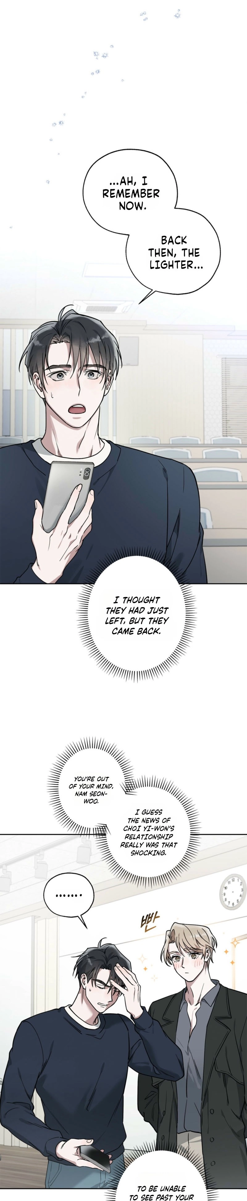 Alpine Chapter 3 page 21 - 