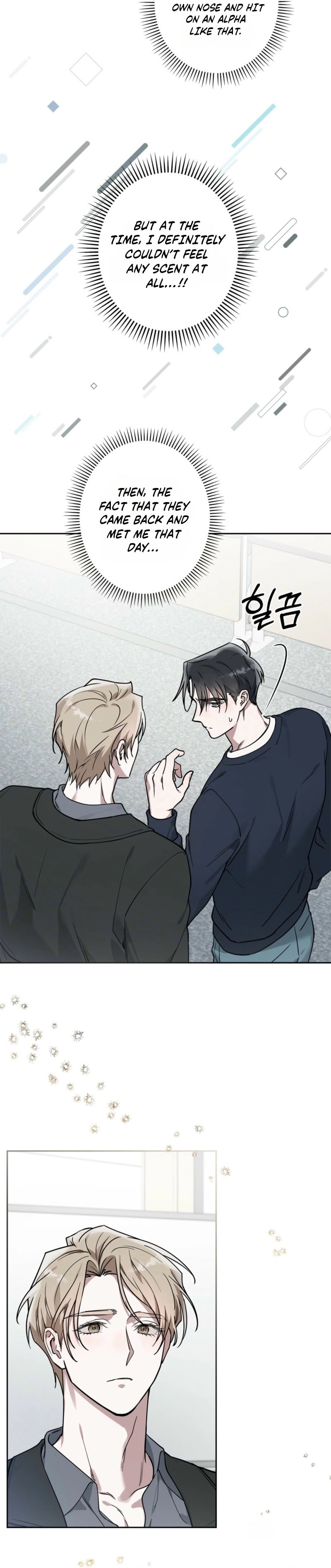 Alpine Chapter 3 page 22 - 