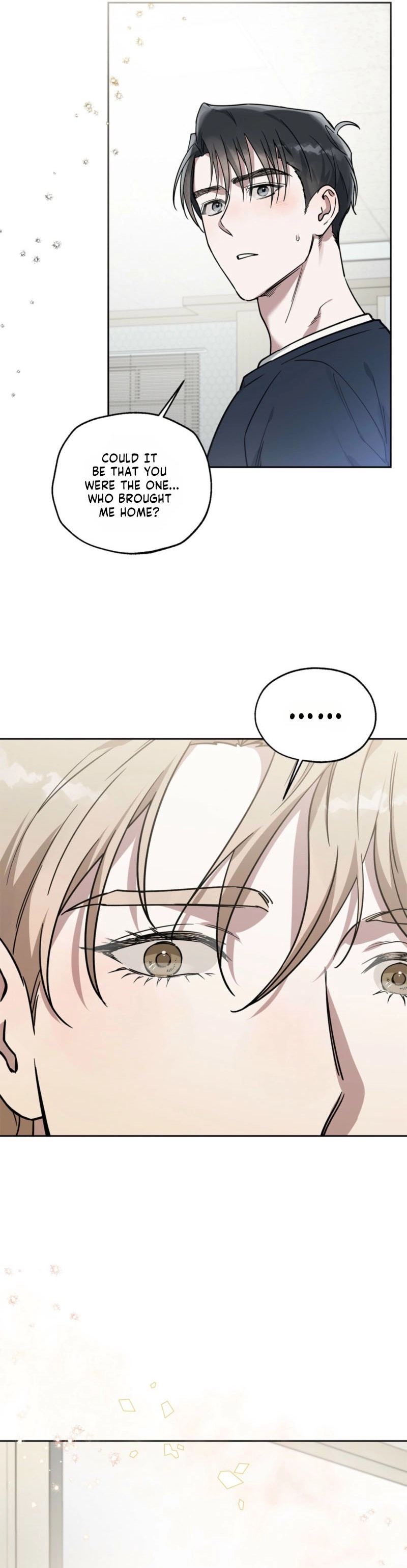 Alpine Chapter 3 page 23 - 