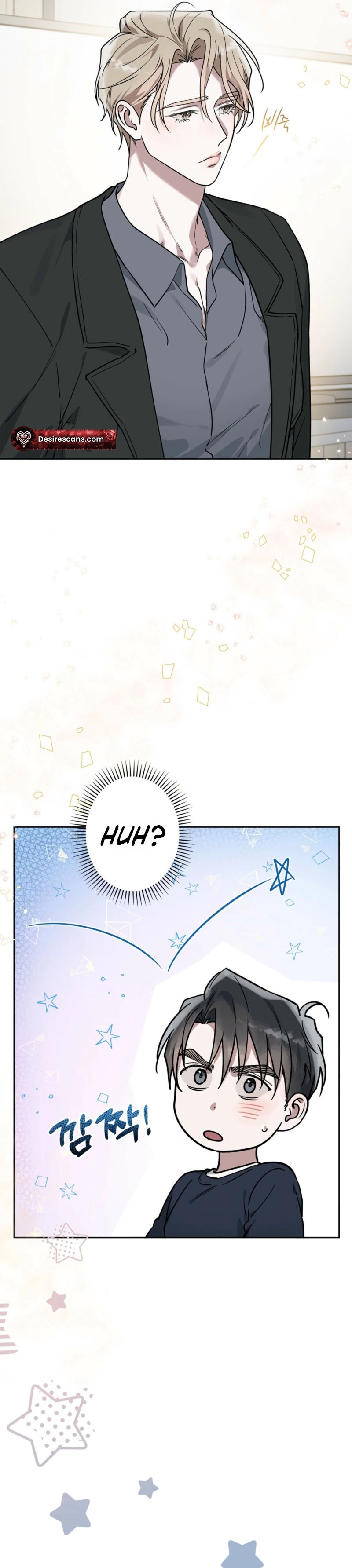 Alpine Chapter 3 page 24 - 