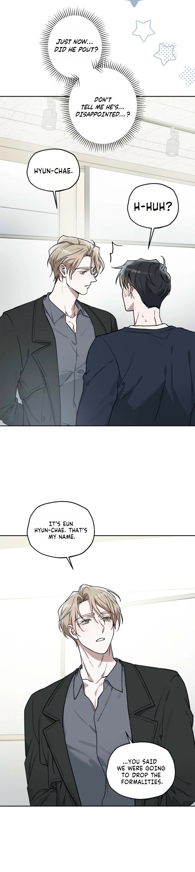 Alpine Chapter 3 page 25 - 