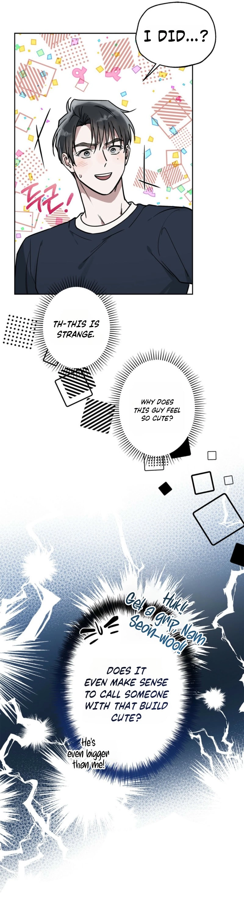 Alpine Chapter 3 page 28 - 