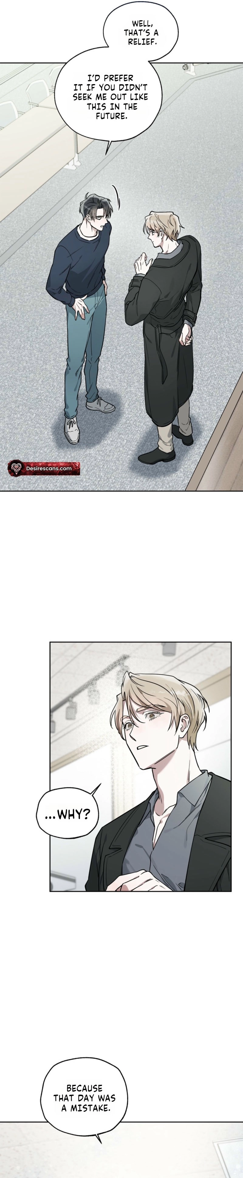 Alpine Chapter 3 page 29 - 