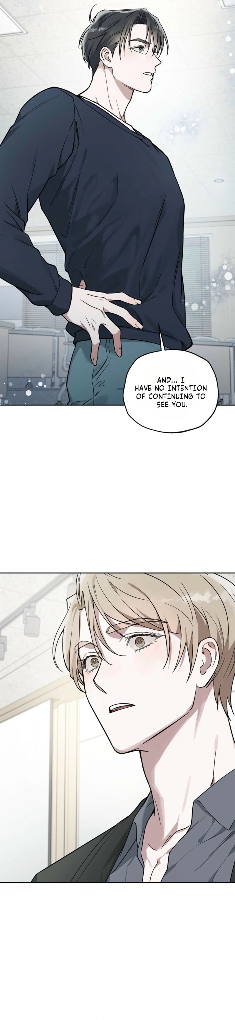 Alpine Chapter 3 page 30 - 