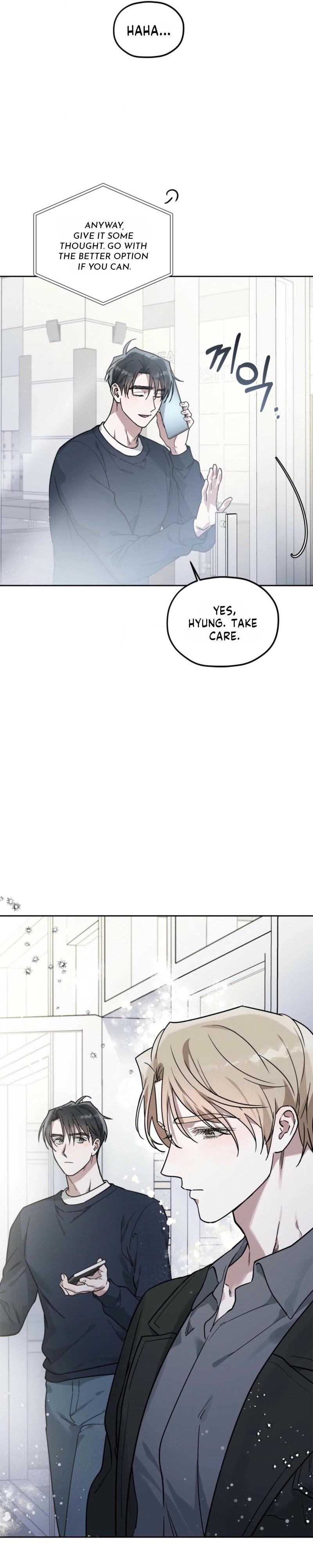 Alpine Chapter 3 page 4 - 