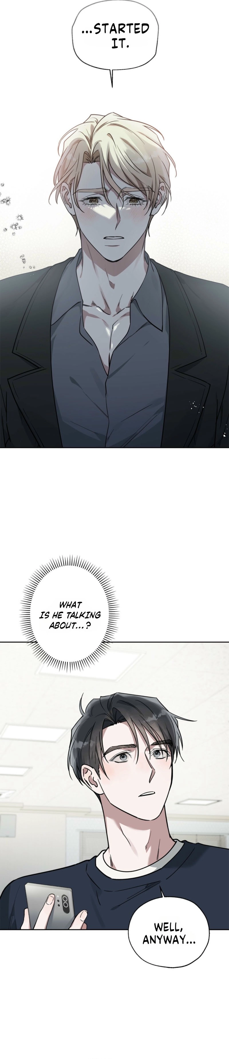 Alpine Chapter 3 page 32 - 