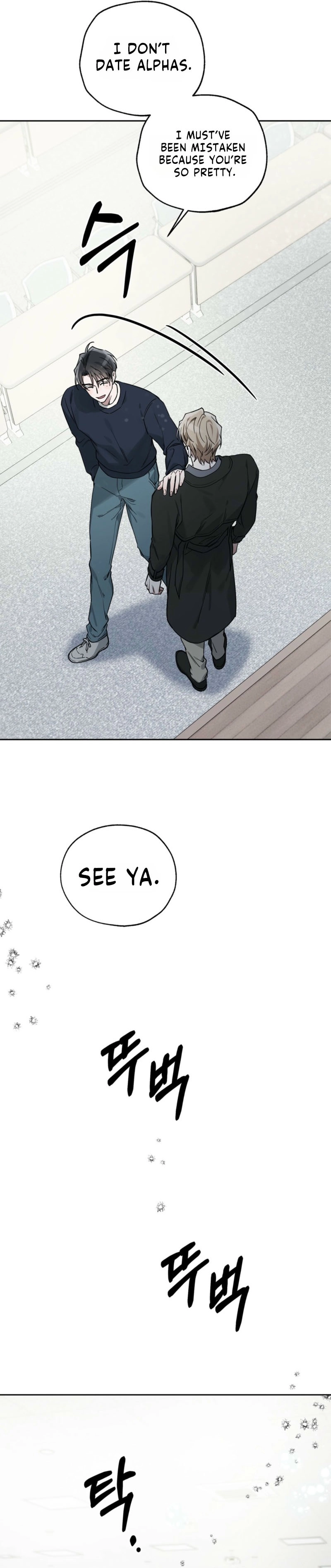 Alpine Chapter 3 page 33 - 