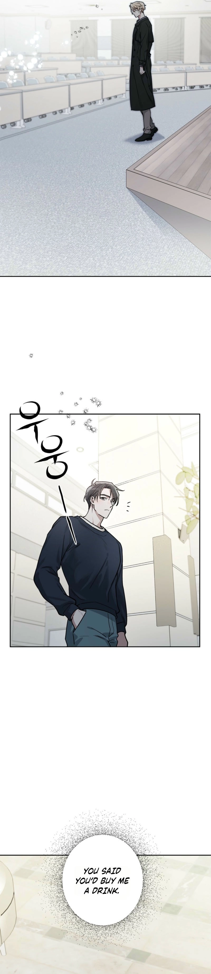 Alpine Chapter 3 page 34 - 