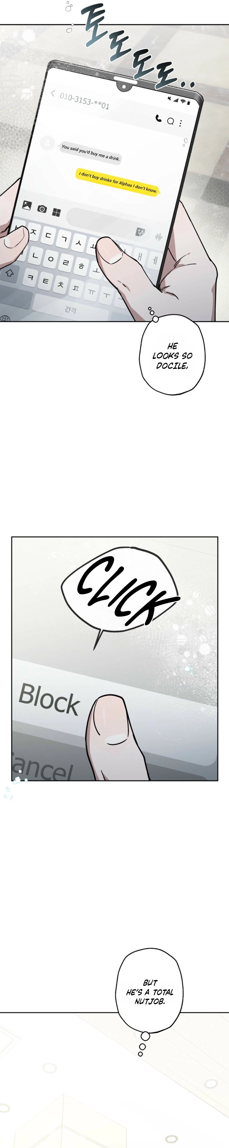 Alpine Chapter 3 page 36 - 