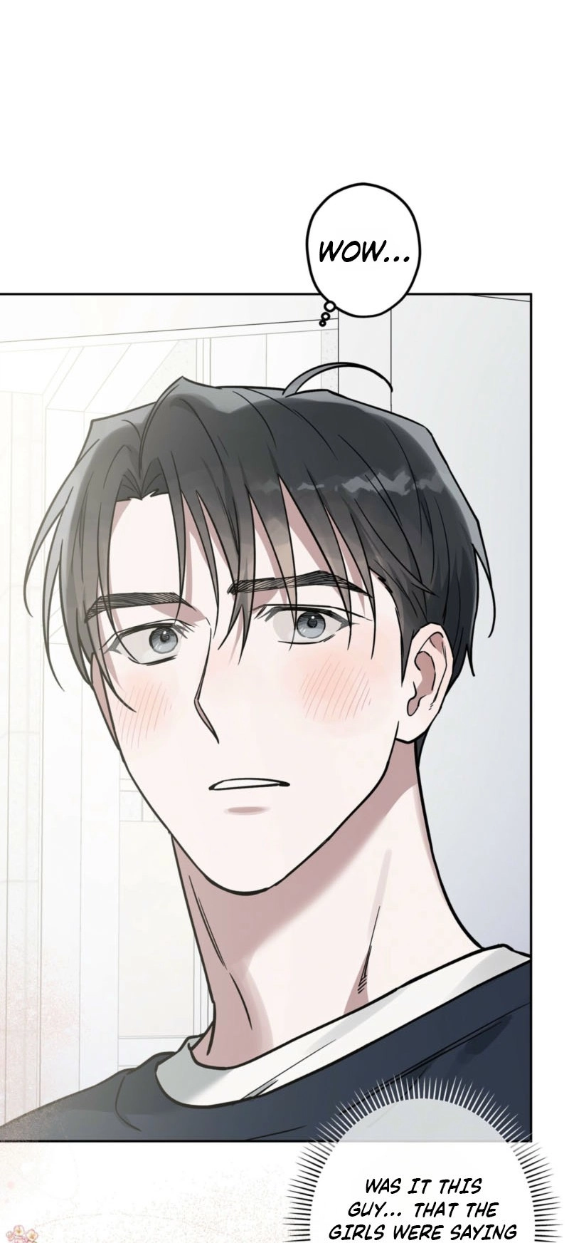 Alpine Chapter 3 page 5 - 