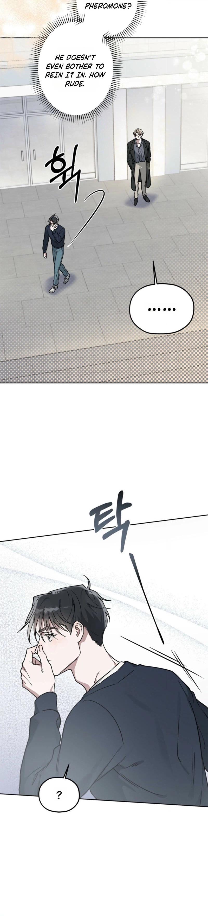 Alpine Chapter 3 page 8 - 