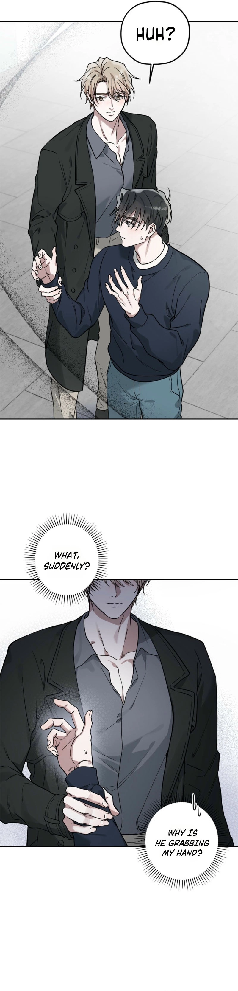 Alpine Chapter 3 page 9 - 