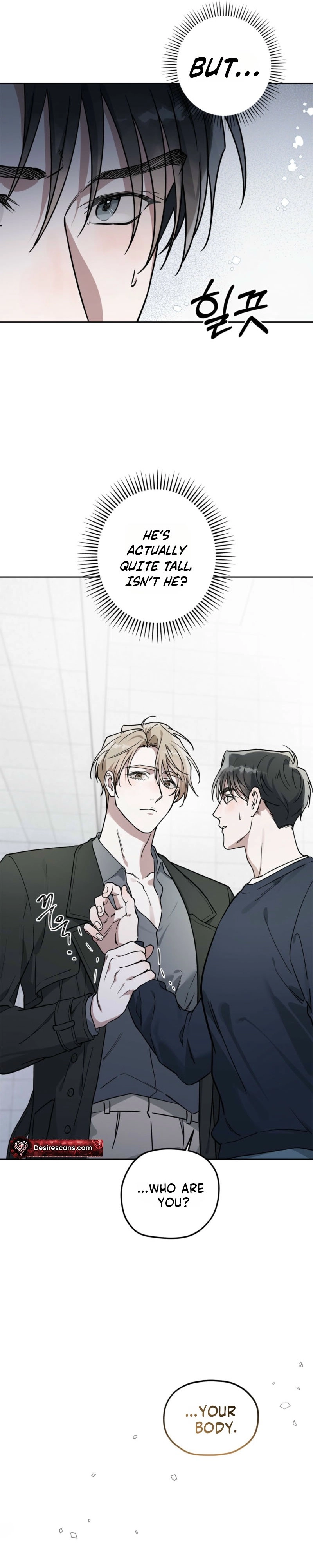 Alpine Chapter 3 page 10 - 