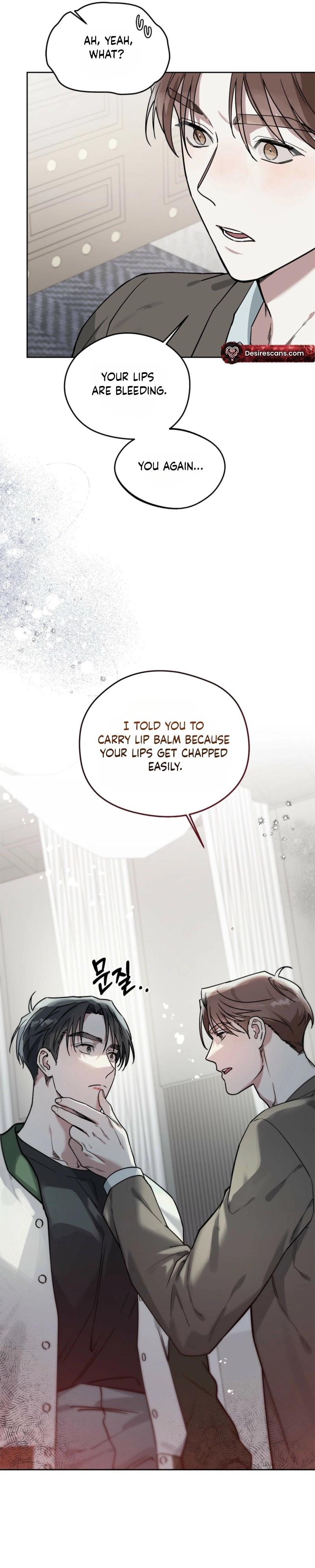 Alpine Chapter 4 page 12 - 