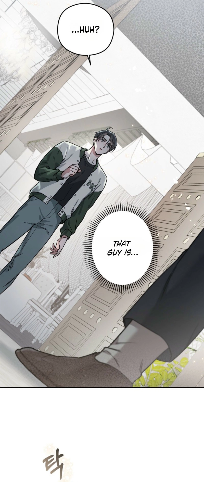 Alpine Chapter 4 page 15 - 