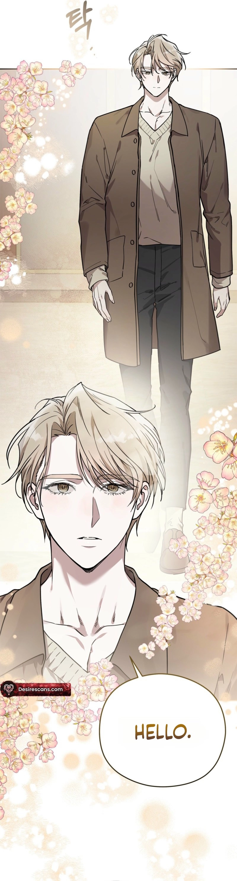 Alpine Chapter 4 page 16 - 