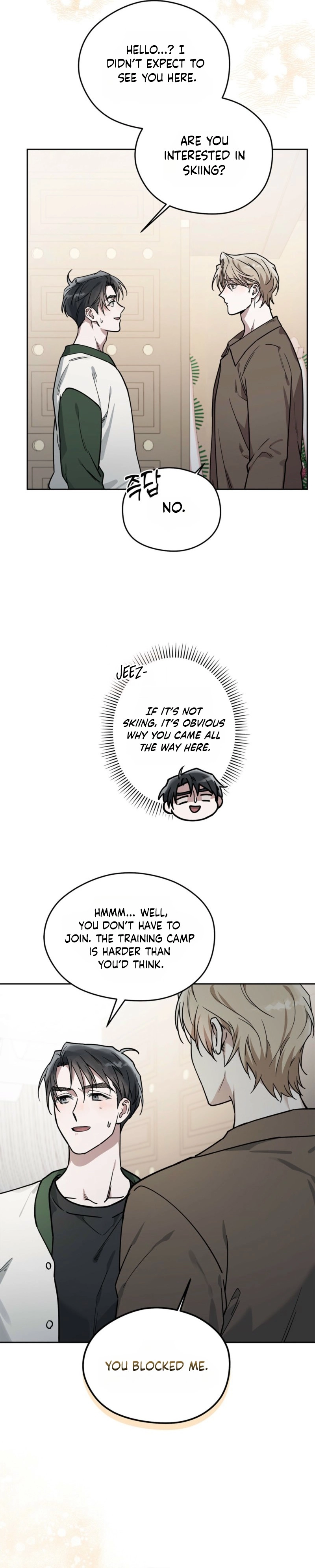 Alpine Chapter 4 page 17 - 