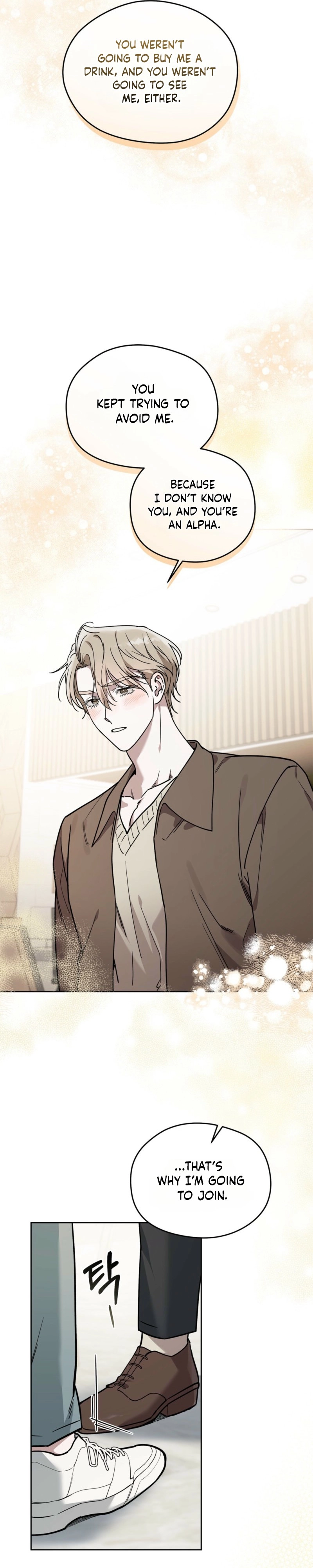 Alpine Chapter 4 page 18 - 