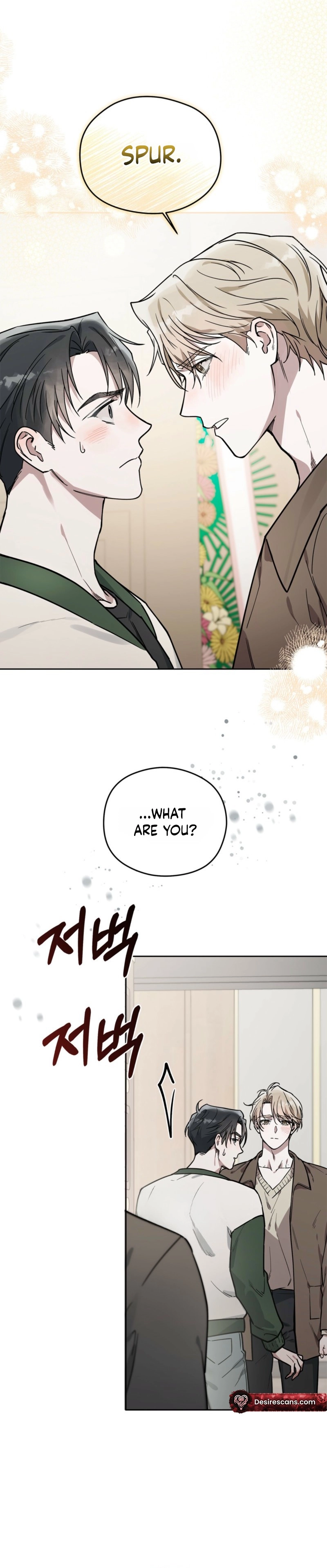 Alpine Chapter 4 page 19 - 