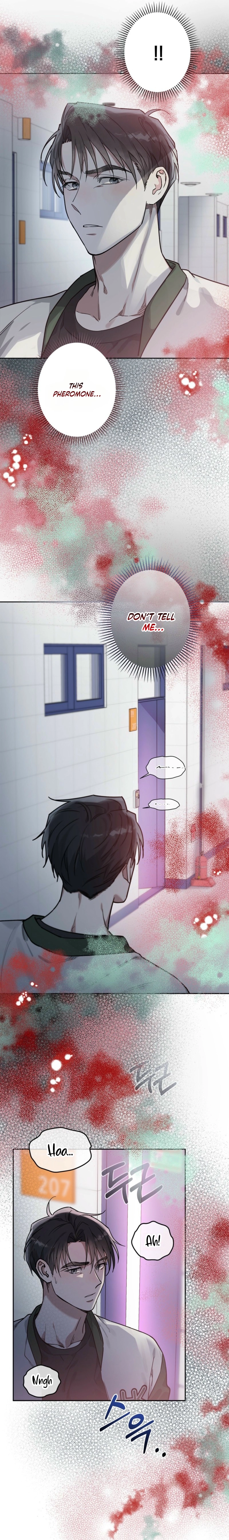 Alpine Chapter 4 page 3 - 