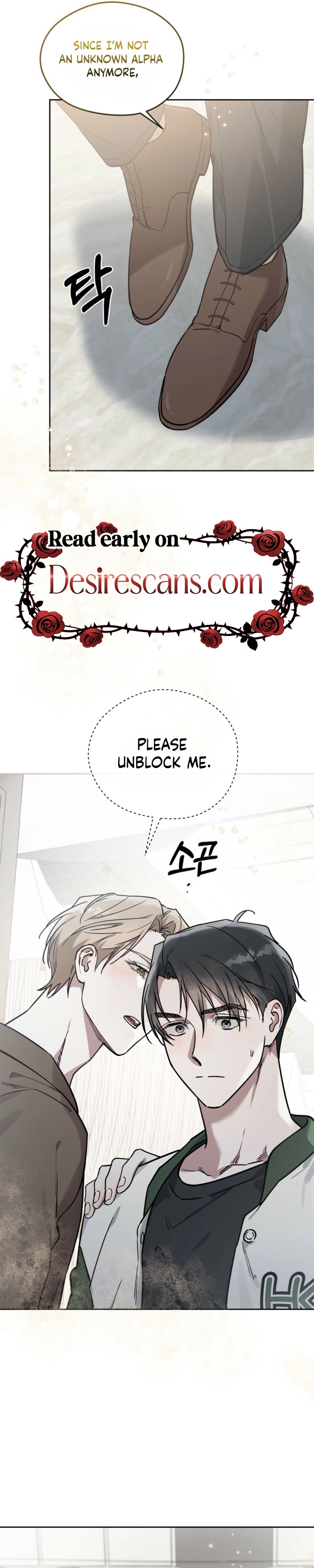 Alpine Chapter 4 page 21 - 