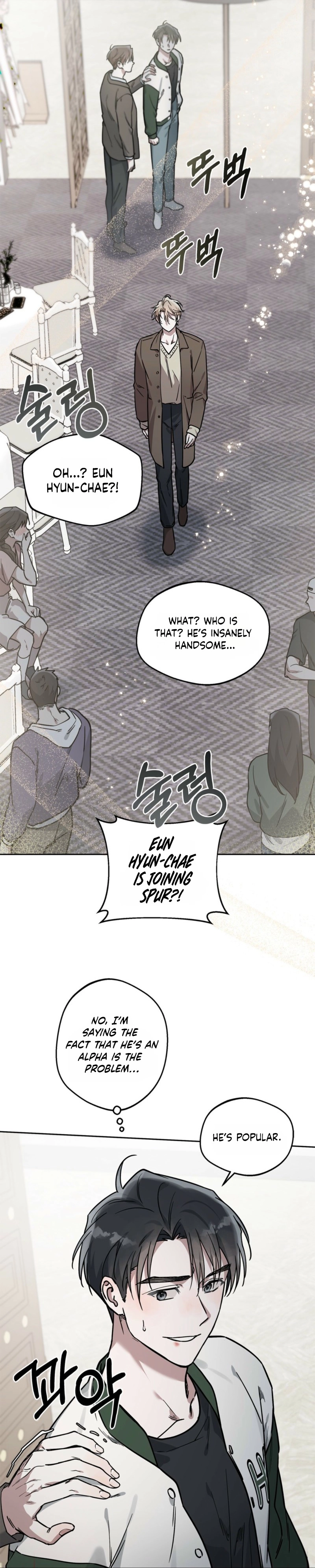 Alpine Chapter 4 page 22 - 