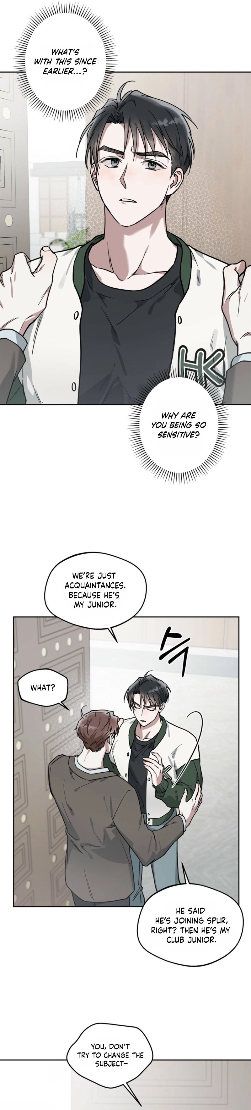 Alpine Chapter 4 page 24 - 