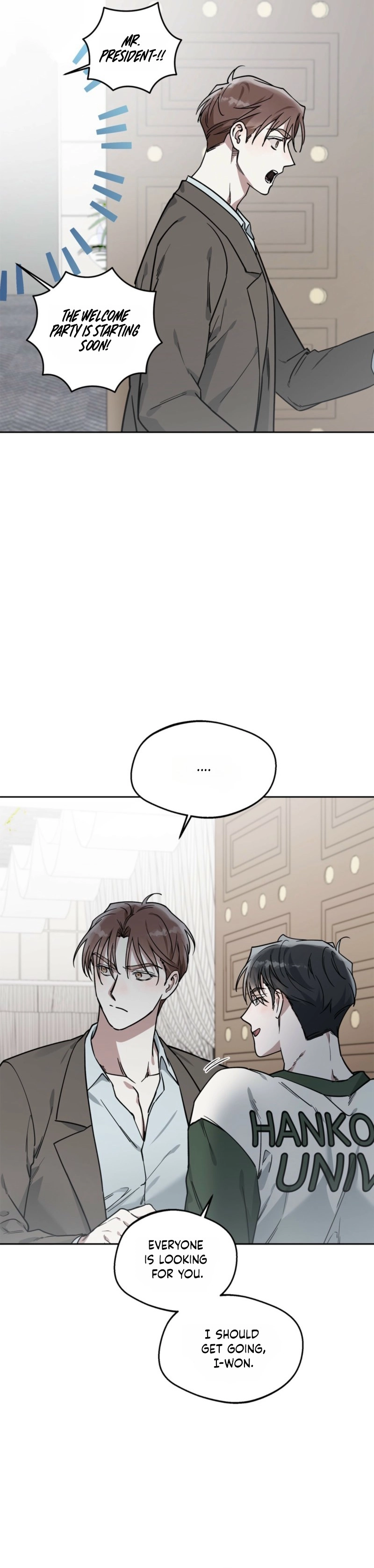 Alpine Chapter 4 page 25 - 