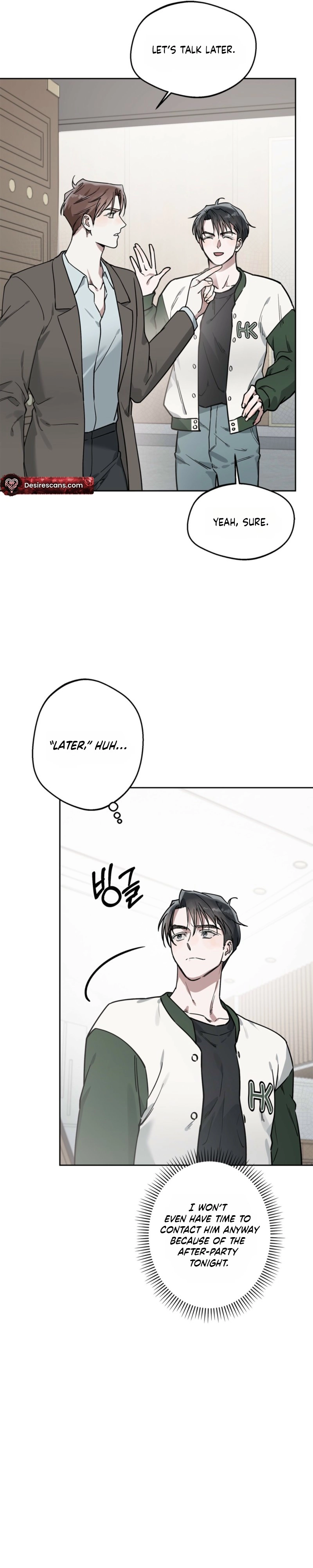 Alpine Chapter 4 page 26 - 