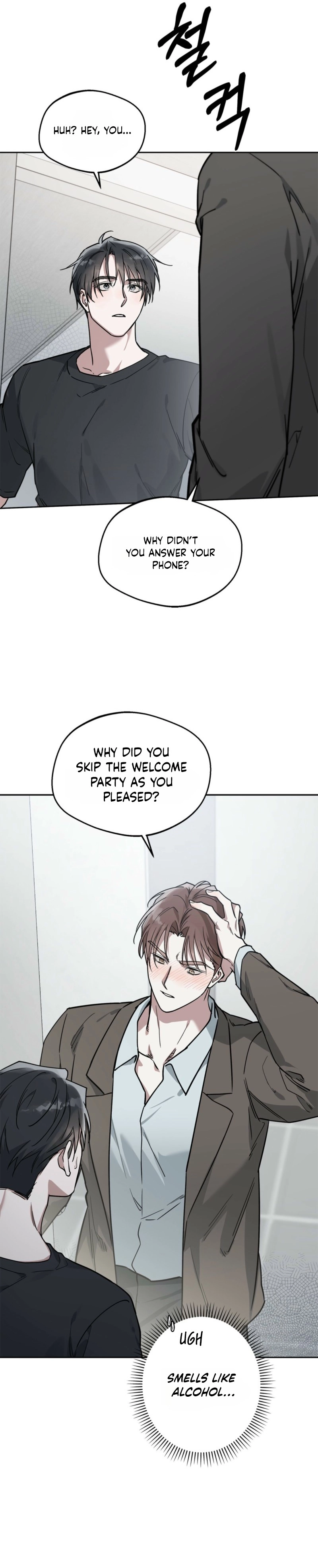 Alpine Chapter 4 page 28 - 