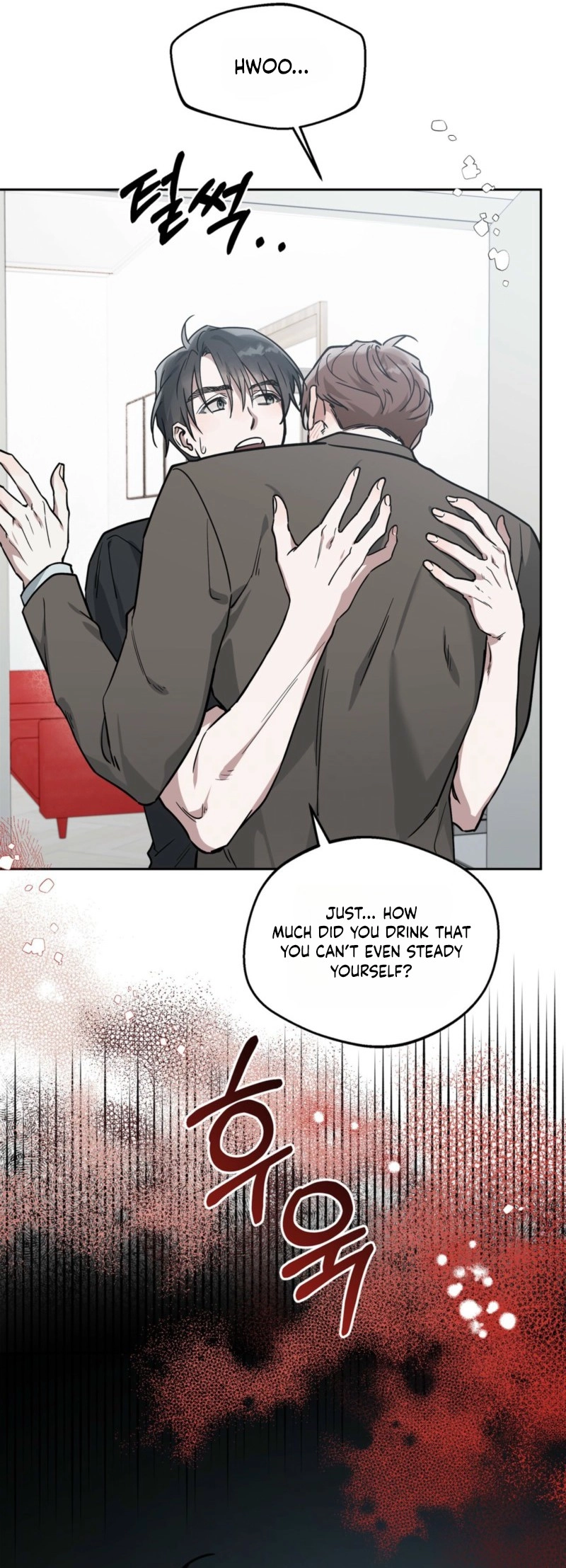 Alpine Chapter 4 page 29 - 