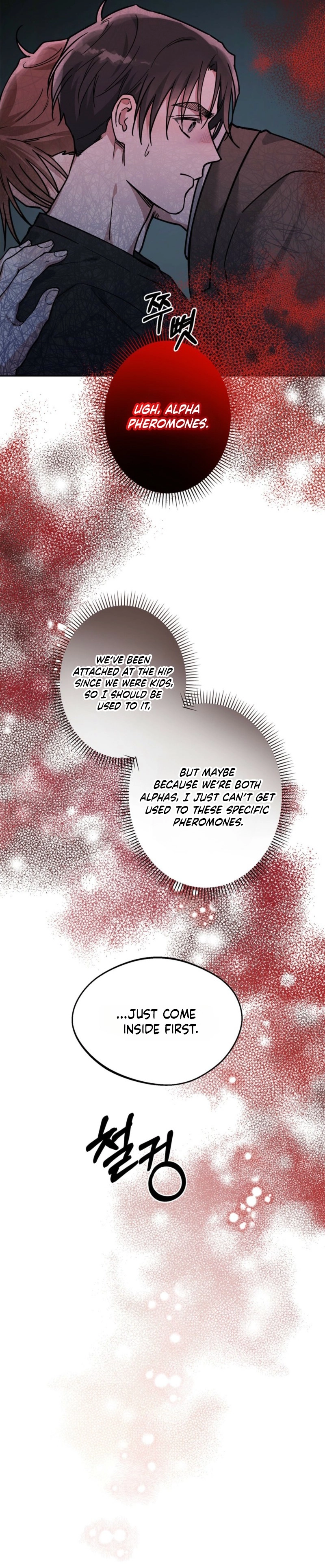 Alpine Chapter 4 page 30 - 