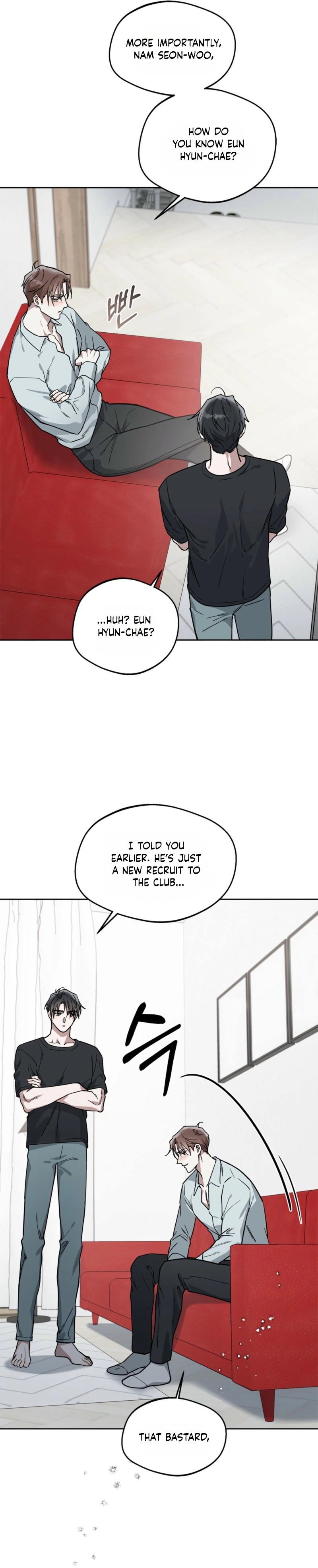 Alpine Chapter 4 page 33 - 
