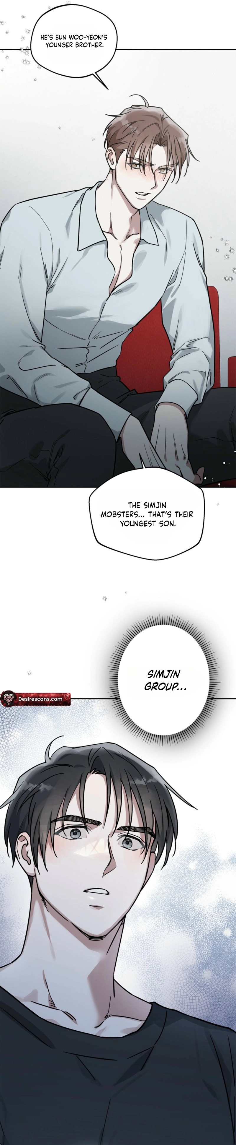 Alpine Chapter 4 page 34 - 