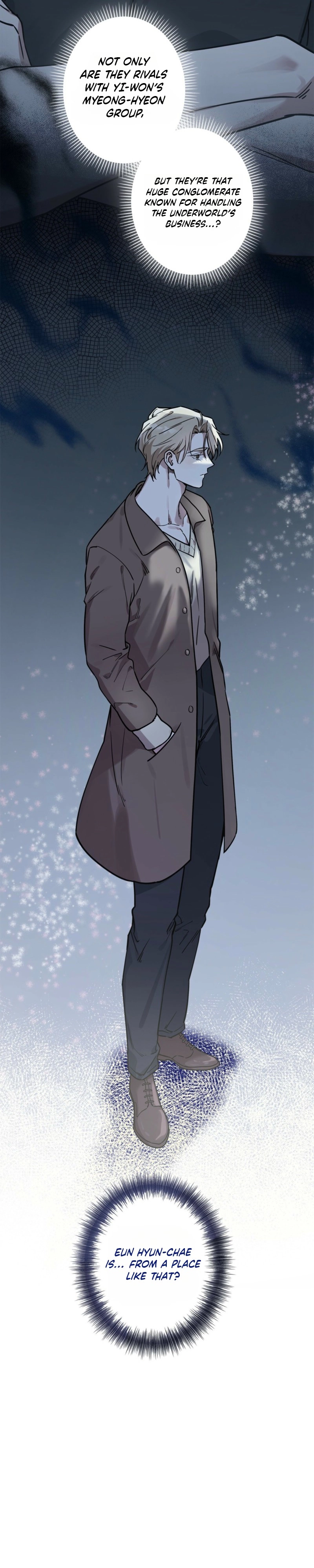 Alpine Chapter 4 page 35 - 