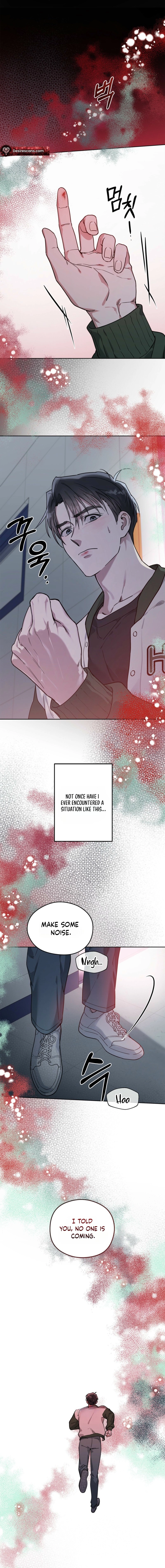 Alpine Chapter 4 page 5 - 