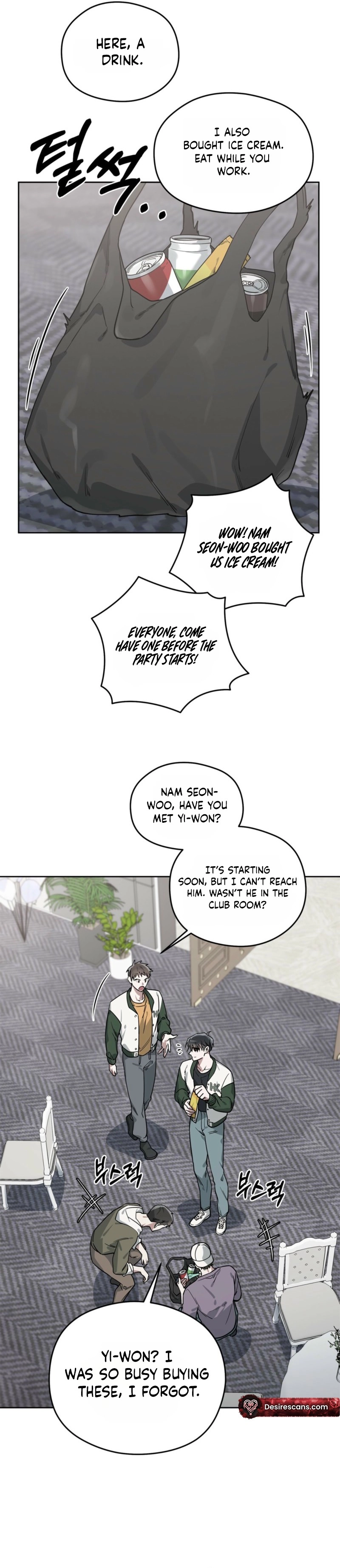 Alpine Chapter 4 page 7 - 