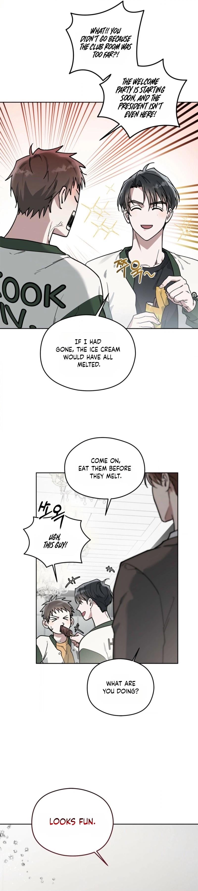 Alpine Chapter 4 page 8 - 