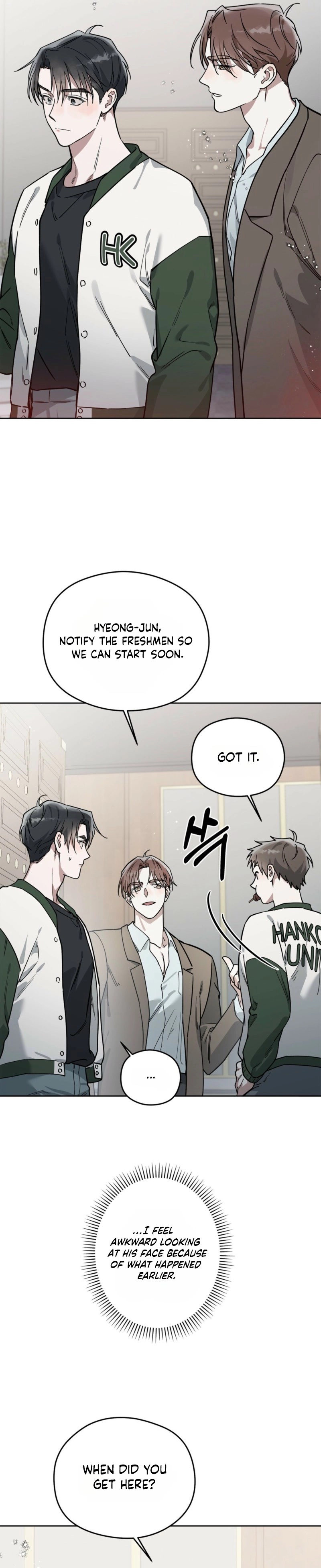Alpine Chapter 4 page 9 - 