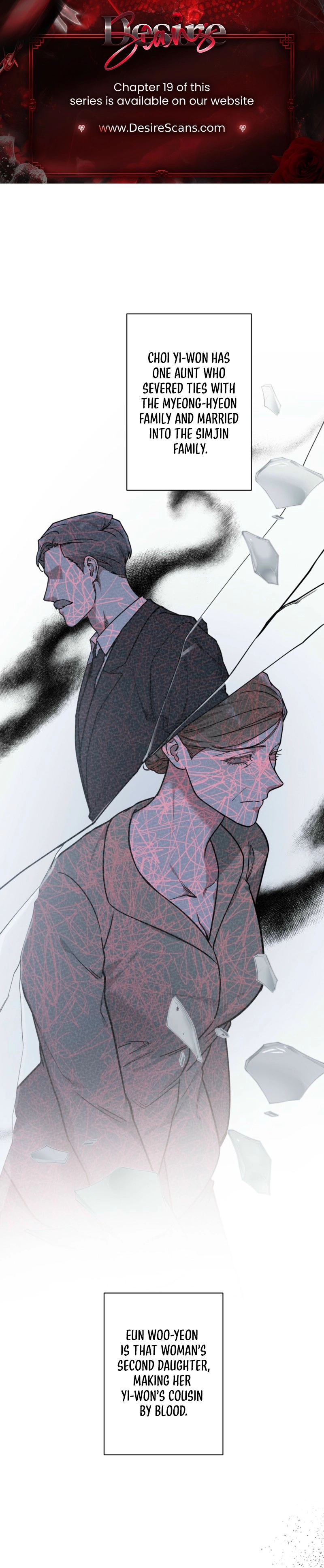 Alpine Chapter 5 page 1 - 