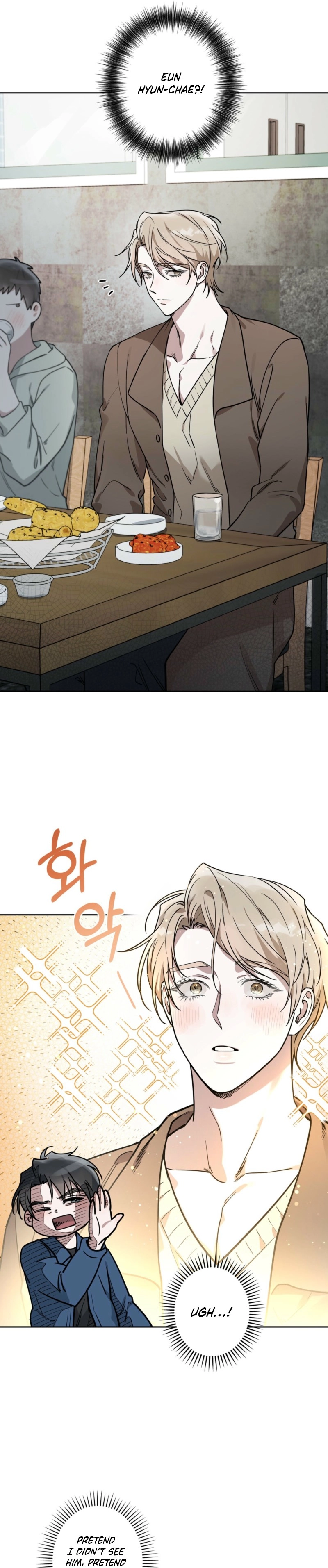 Alpine Chapter 5 page 11 - 