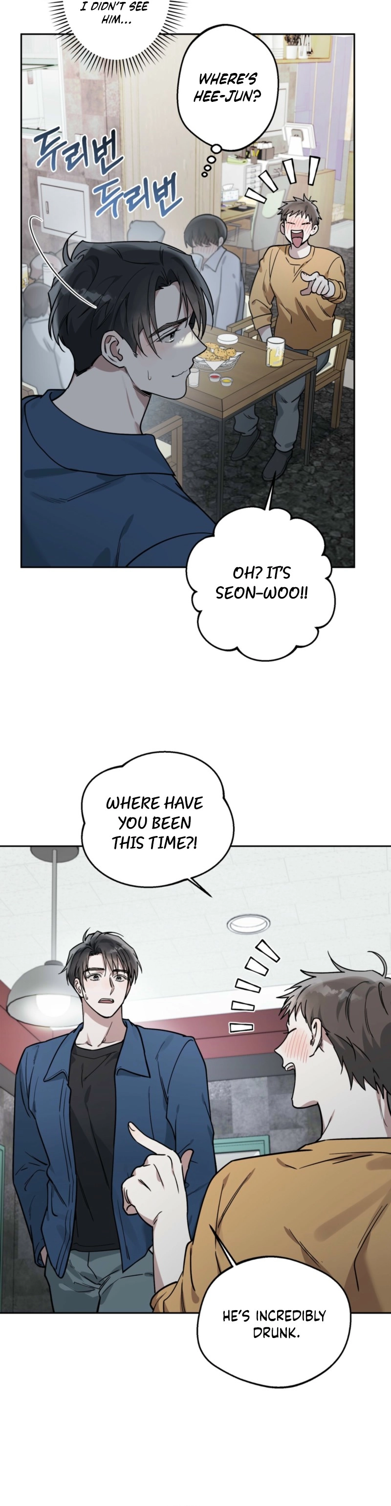 Alpine Chapter 5 page 12 - 