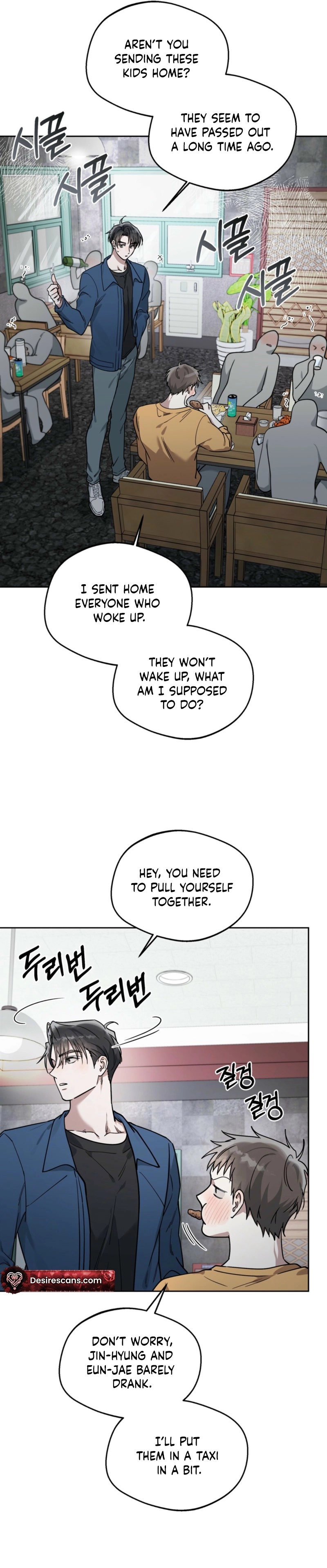 Alpine Chapter 5 page 13 - 