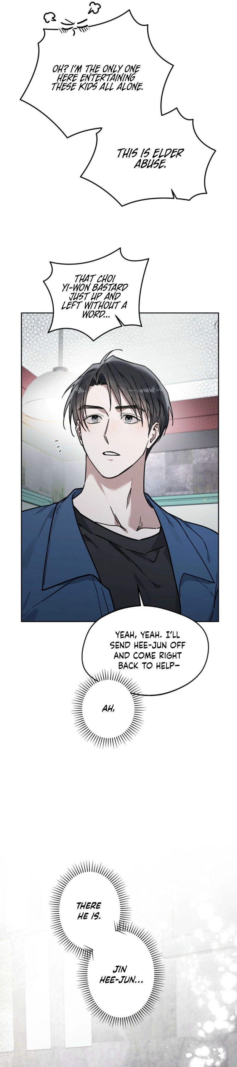 Alpine Chapter 5 page 14 - 
