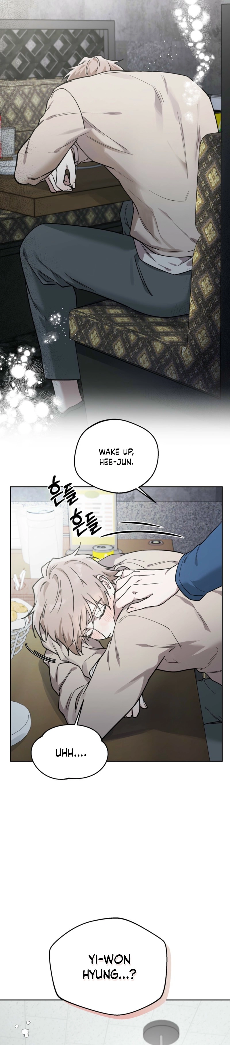 Alpine Chapter 5 page 15 - 