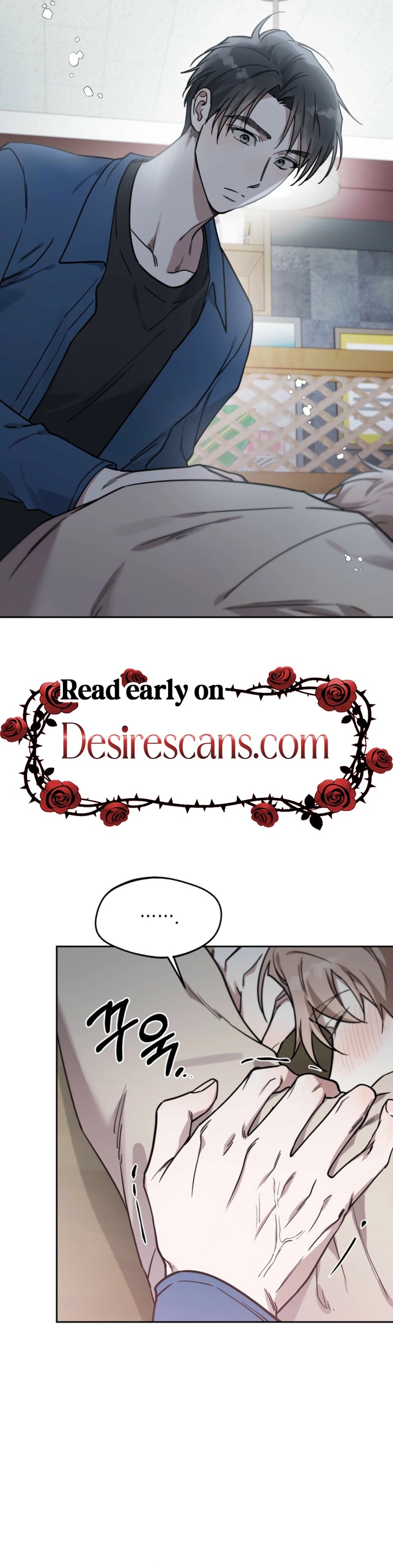 Alpine Chapter 5 page 16 - 