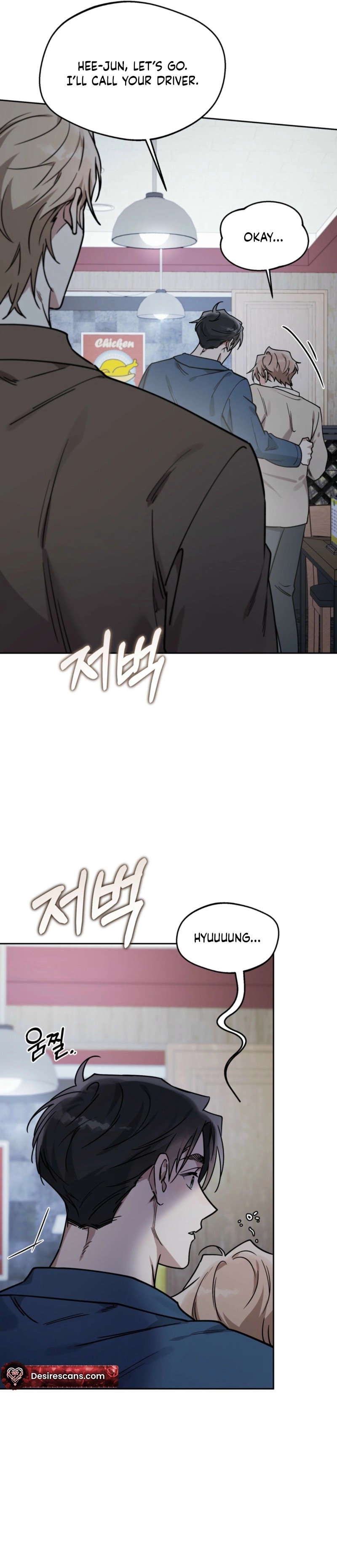 Alpine Chapter 5 page 17 - 